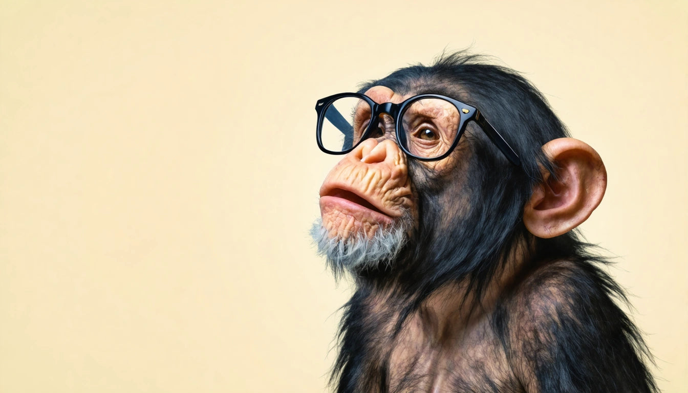 Grease Monkey Strain Breakdown: Heavy Body High and Chocolate-Diesel Taste