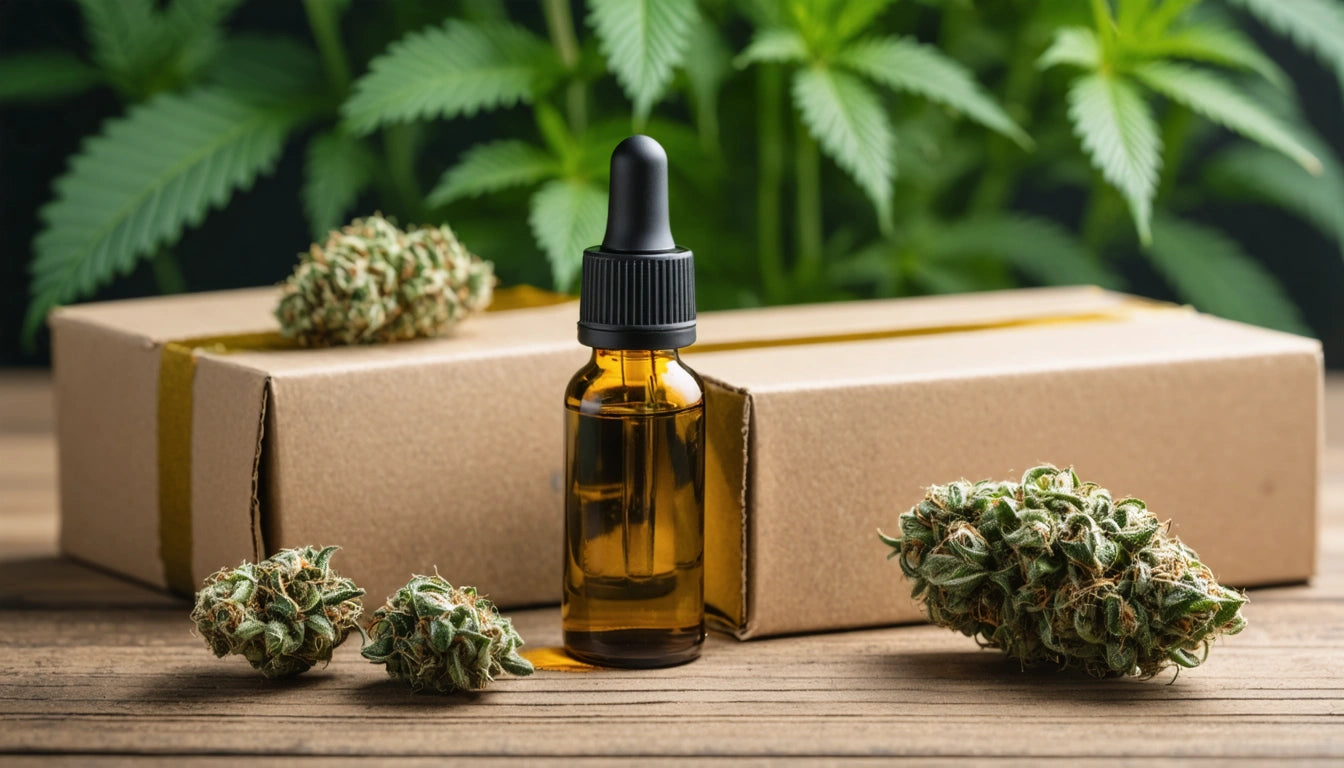 How Tamper-Evident Packaging Affects Unboxing and Consumer Experience