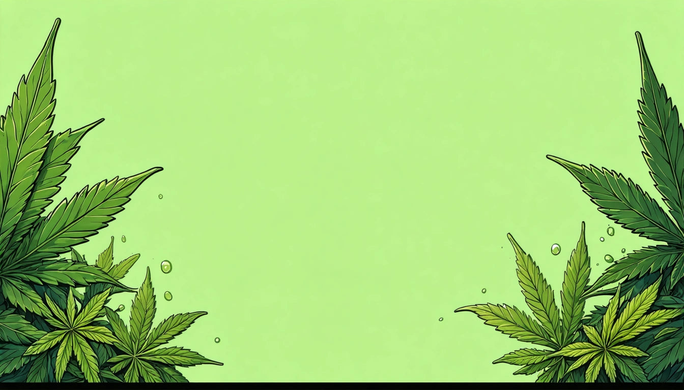 Cannabis Packaging Rules in Canada: Federal and Provincial