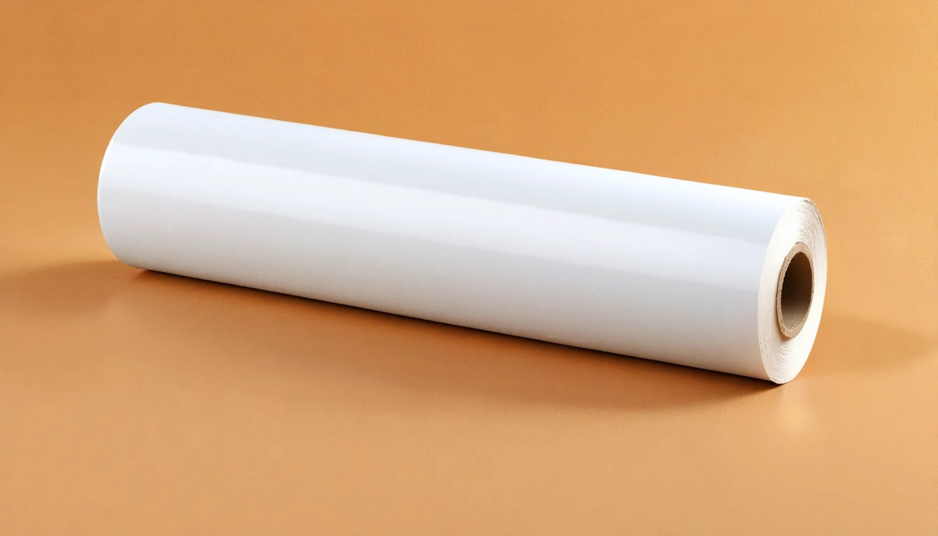 Shipping Pre-Rolls Safely: Packaging That Withstands Transit