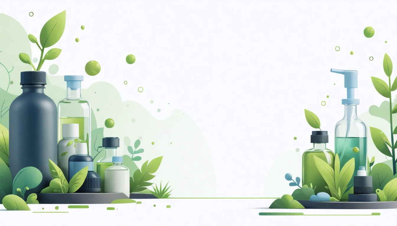 Heat and Humidity Resistance in Vape Packaging: What Materials Hold Up?