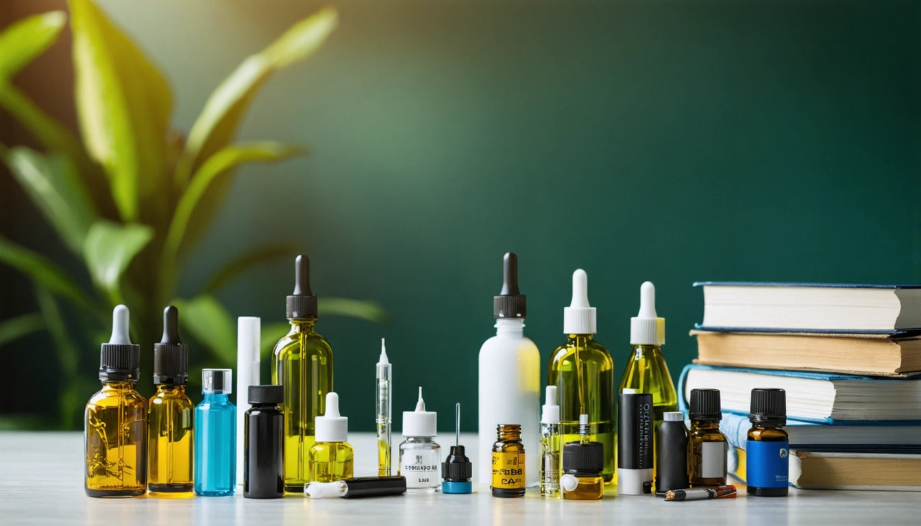 How Long Does a Dab Cart Last?