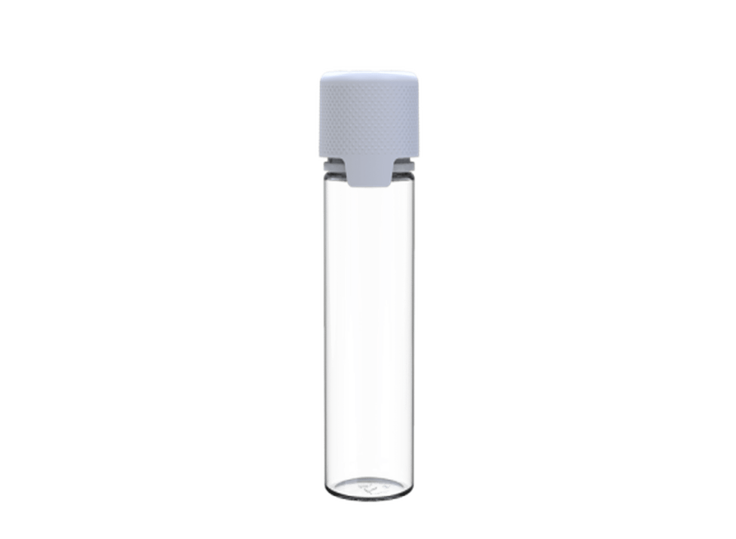 Five colorful bottles with blue, orange, and yellow caps; three gorilla figures holding orange slices in front