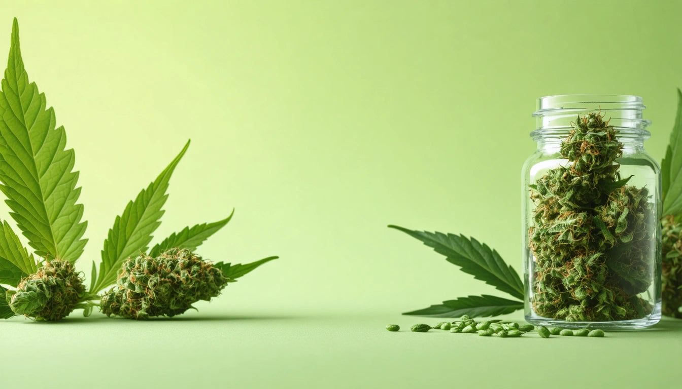 Batch Numbers, Expiration Dates, and Lot Tracking on Labels: What’s Required?