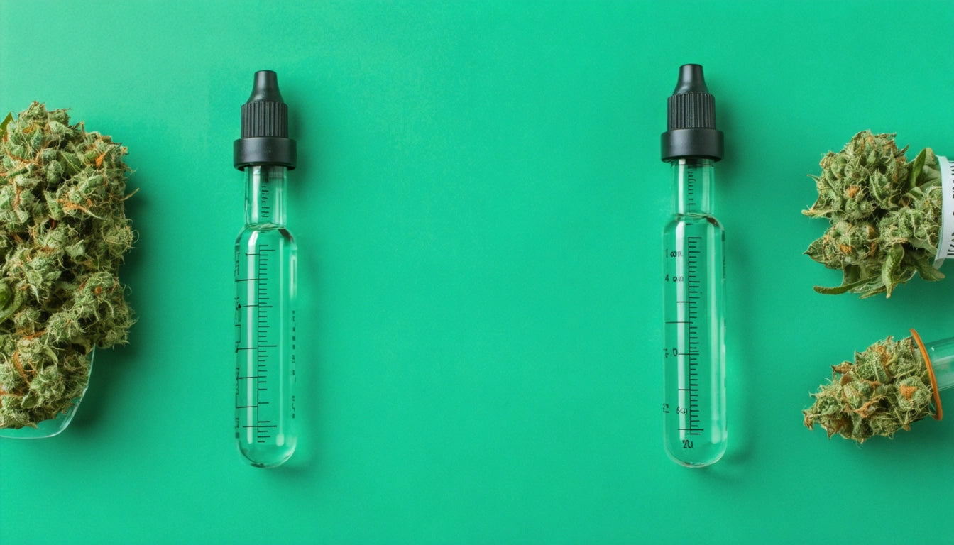 Third-Party vs. In-House Testing: Which Builds More Trust?