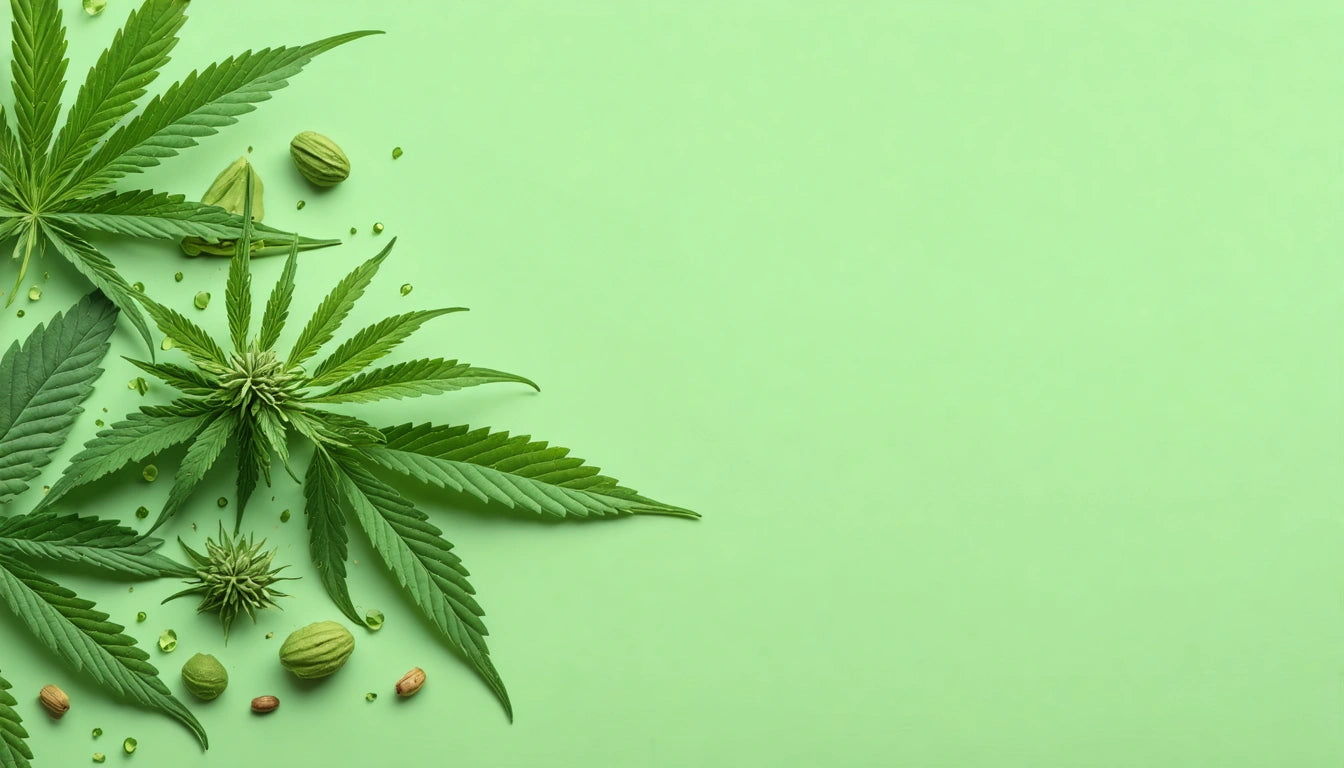 What Cannabis Startups Need to Know About Initial Packaging Approval