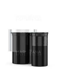 {"class" => "visualmenuImg"}