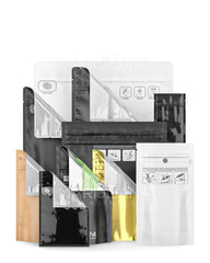 {"class" => "visualmenuImg"}