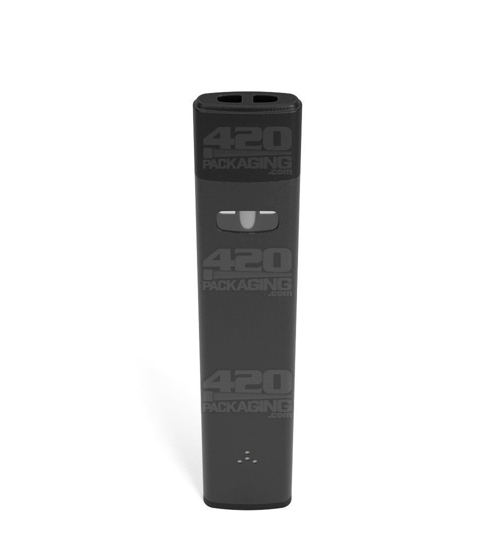 CCELL Black Slym AIO 0.5mL Disposable Vape Pen 100/Box - 4