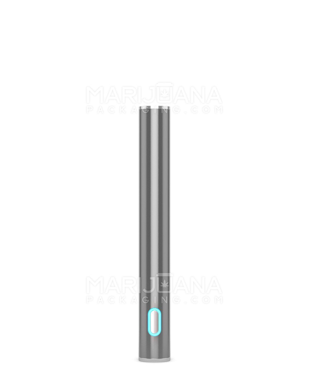 RAE Instant Draw Activated Vape Battery | 180mAh - Silver | Sample