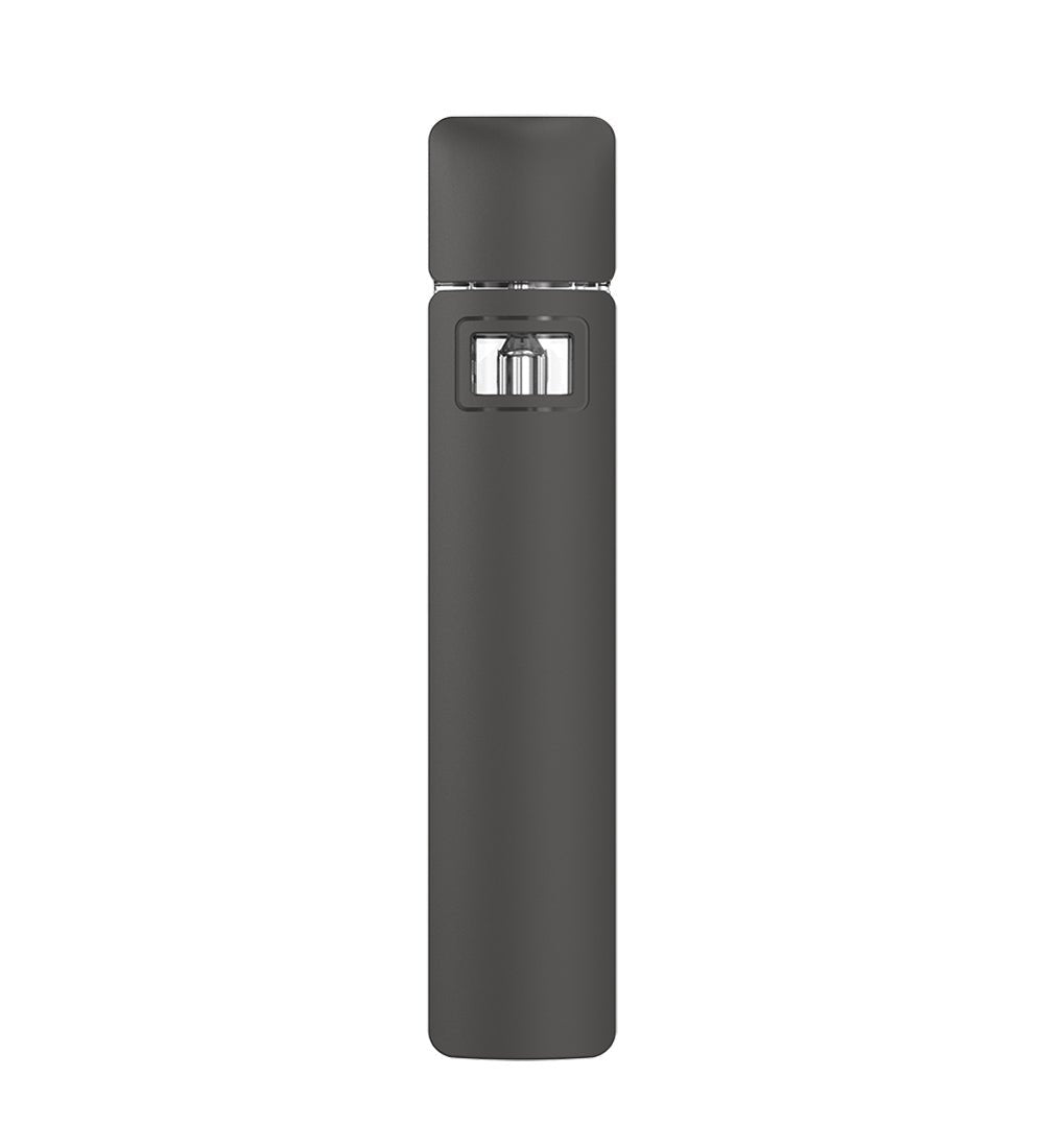 CCELL Flex Black AIO Ceramic Core Vapor Device | 1mL - 280 mAh | Sample