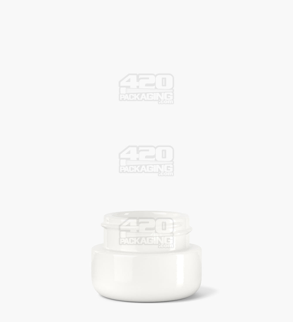 Pollen Gear HiLine Jars - CBD