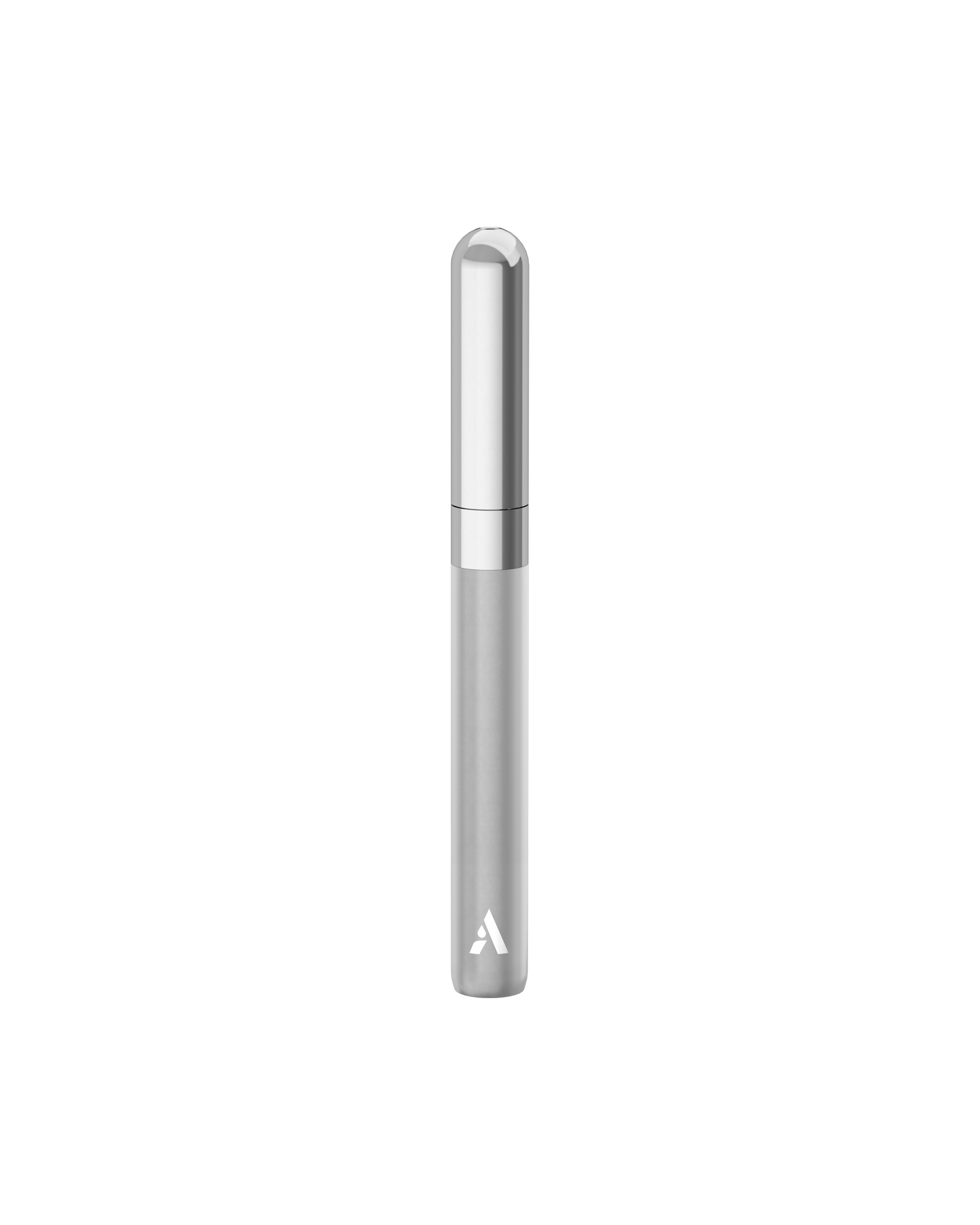 ACTIVE Alpha Instant Draw Activated Vaporizer Battery | 280mAh - 2 Tone Grey | Sample