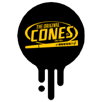 Cones Brand