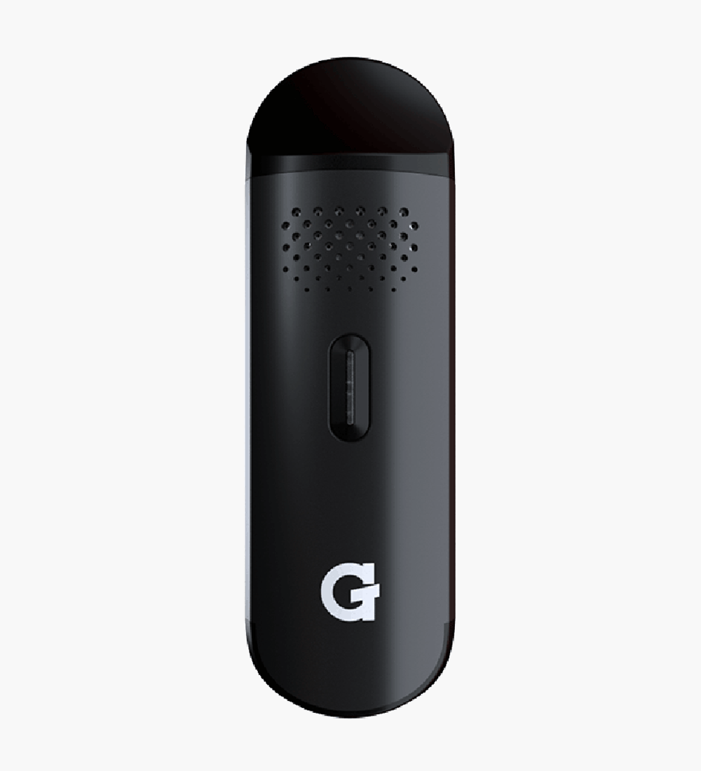 Grenco Science G Pen Dash Portable Vaporizer Assorted - 1
