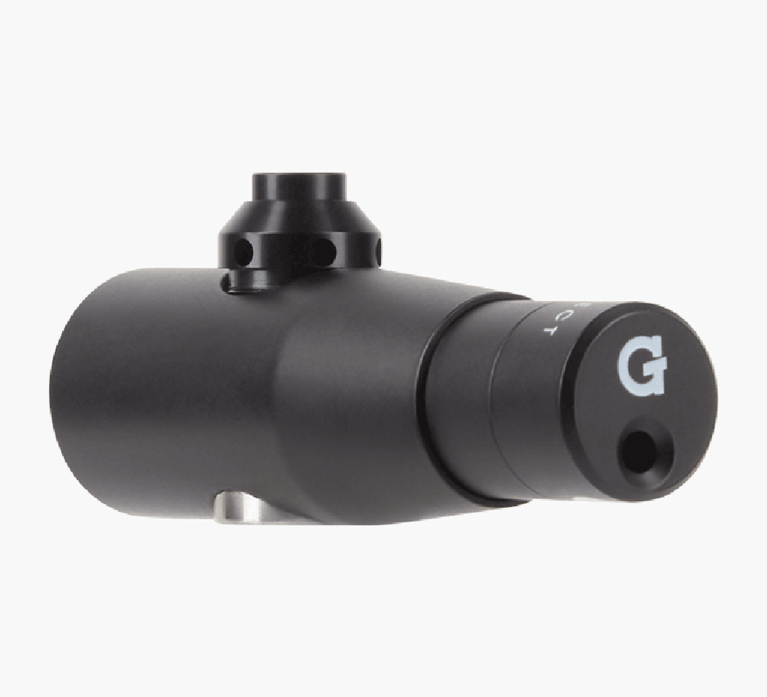 Grenco Science G Pen Connect Portable Vaporizer Assorted - 10