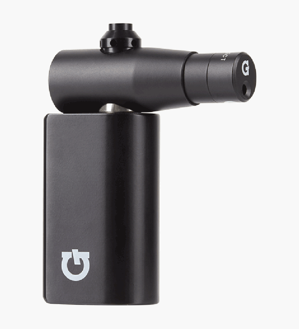 Grenco Science G Pen Connect Portable Vaporizer Assorted - 6