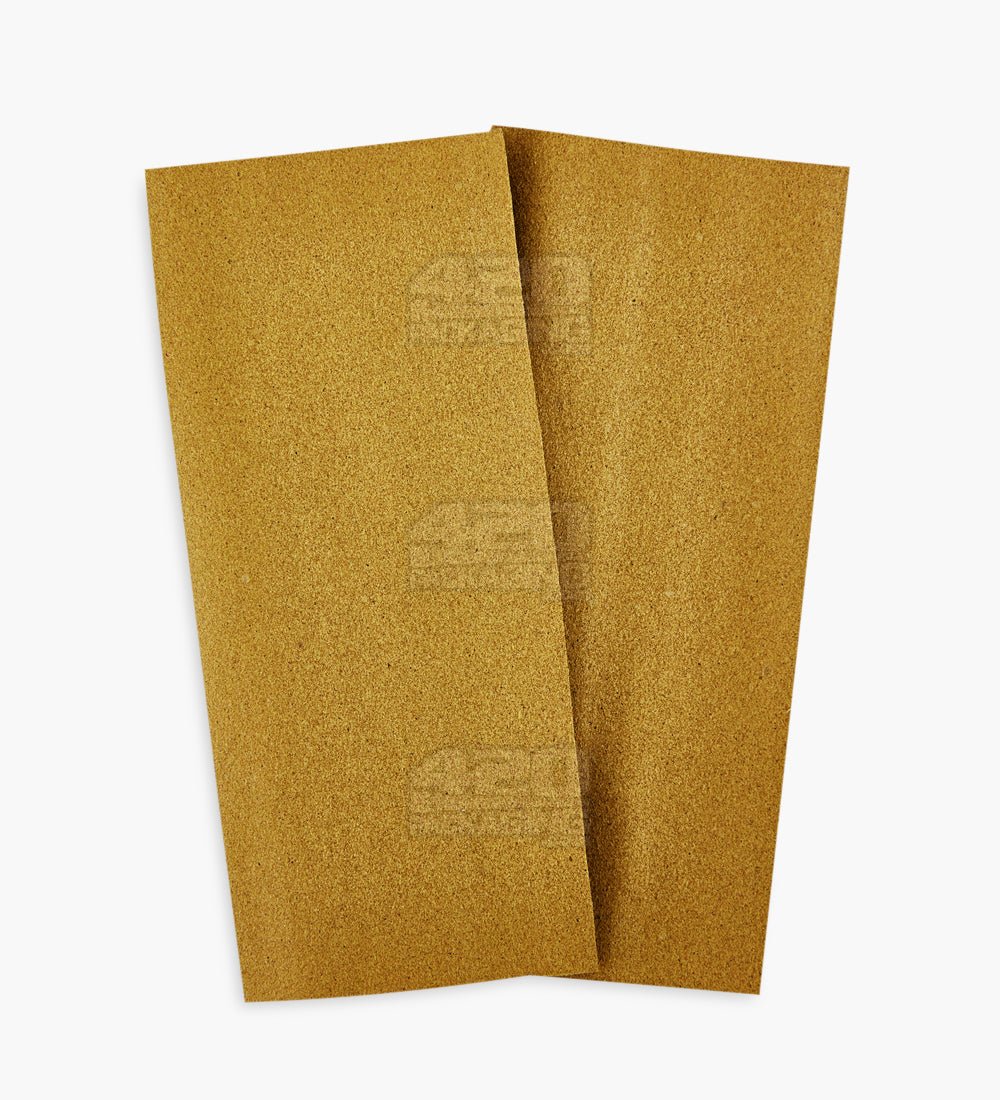 Kush Lemonade Ultra Herbal Hemp Wraps 25/Box - 6