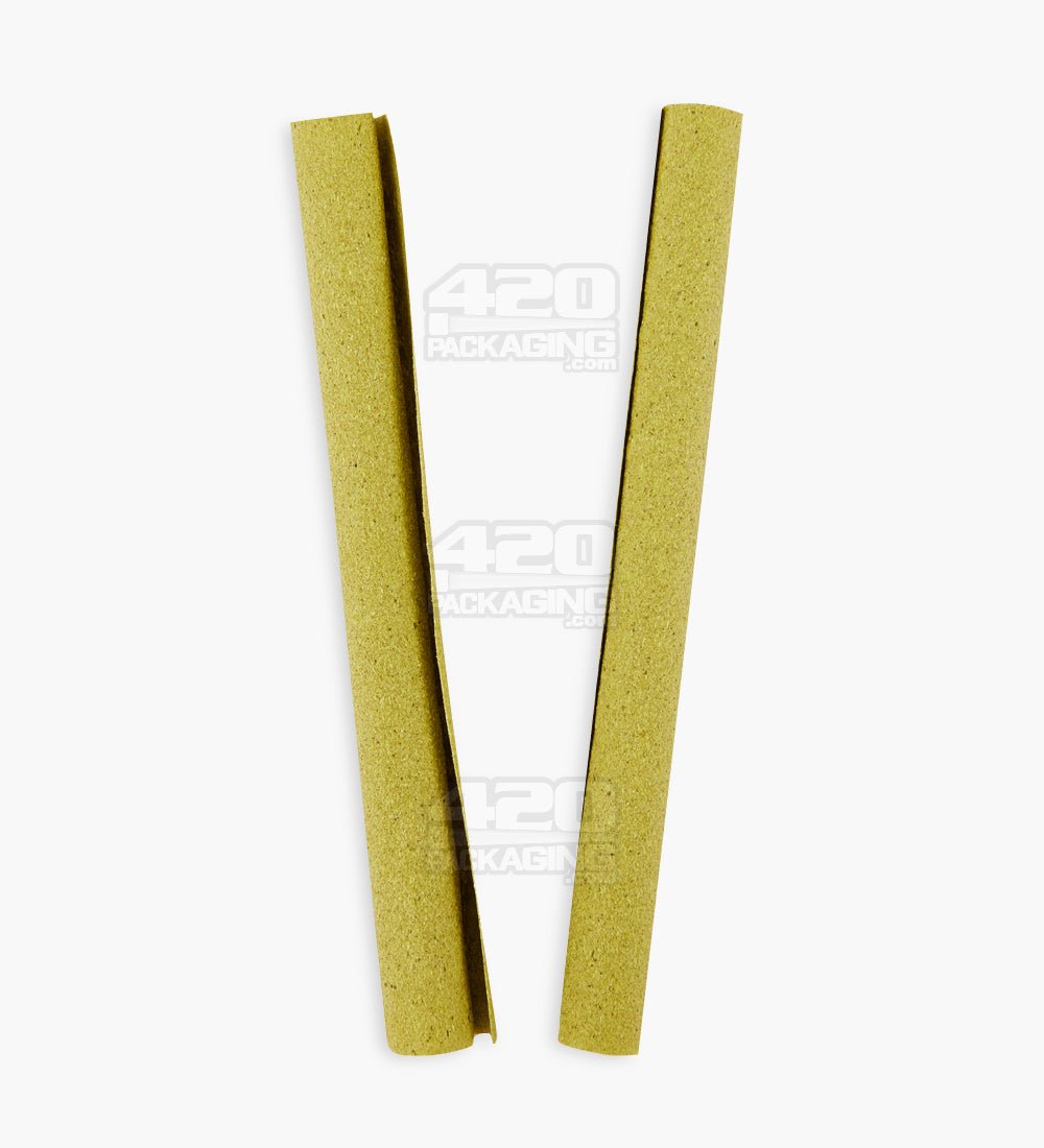 Kush Pink Cookies Terpene Infused Herbal Hemp Wraps 15/Box - 5