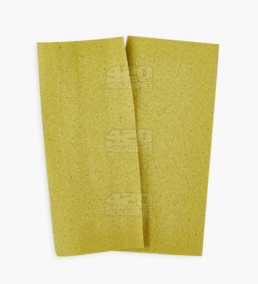 Kush SFV OG Terpene Infused Herbal Hemp Wraps 15/Box - 6