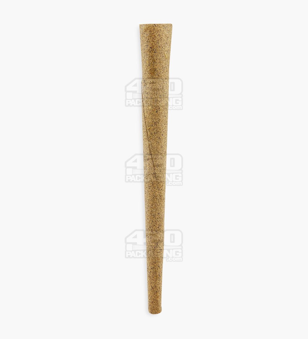Kush Sweet Ultra Herbal Hemp Conical Wraps 15/Box - 6