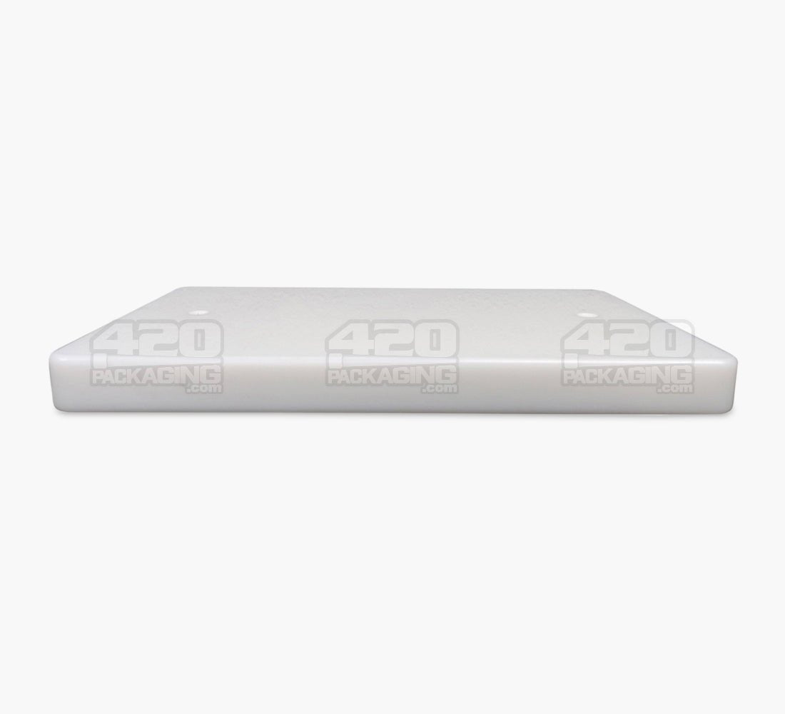 STM Mini-Rocketbox 98mm Pre-Roll Filling Machine (143 Cone Capacity) - 8