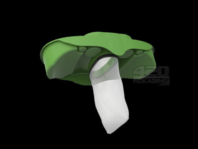 Trim Station Plastic Swag Bags - 4