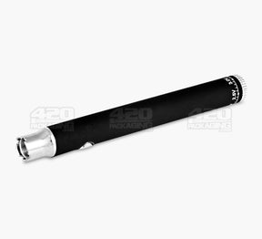 G2 Adjustable Voltage Vape Battery With Compatible USB Charger - 3