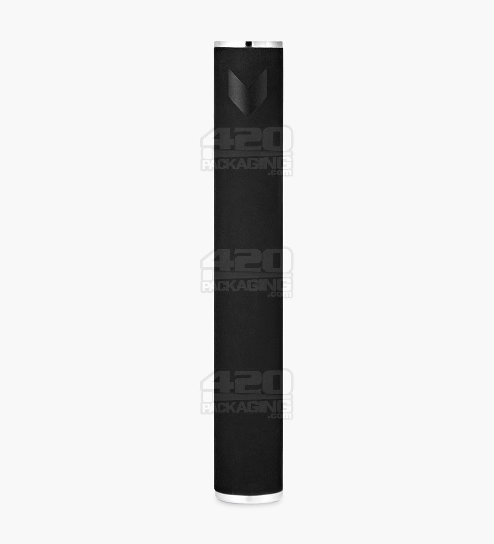 AVD Black Clone Vape Batteries 25/Box - 4