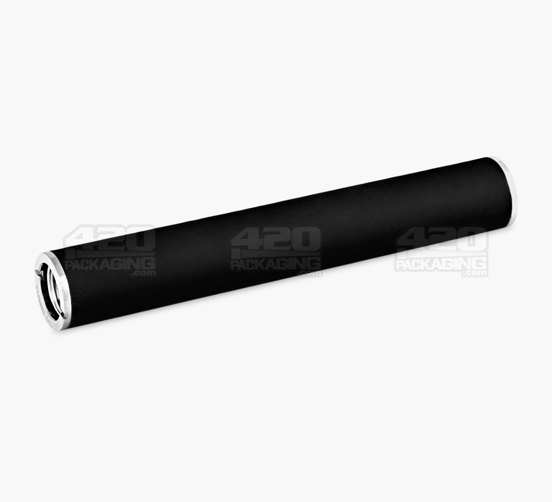 AVD Black Clone Vape Batteries 25/Box - 5