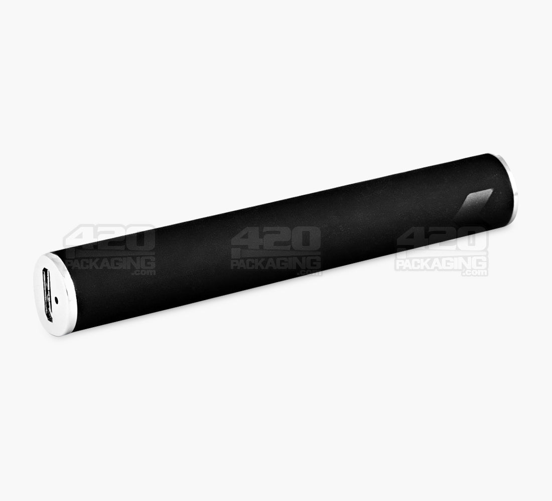 AVD Black Clone Vape Batteries 25/Box - 6