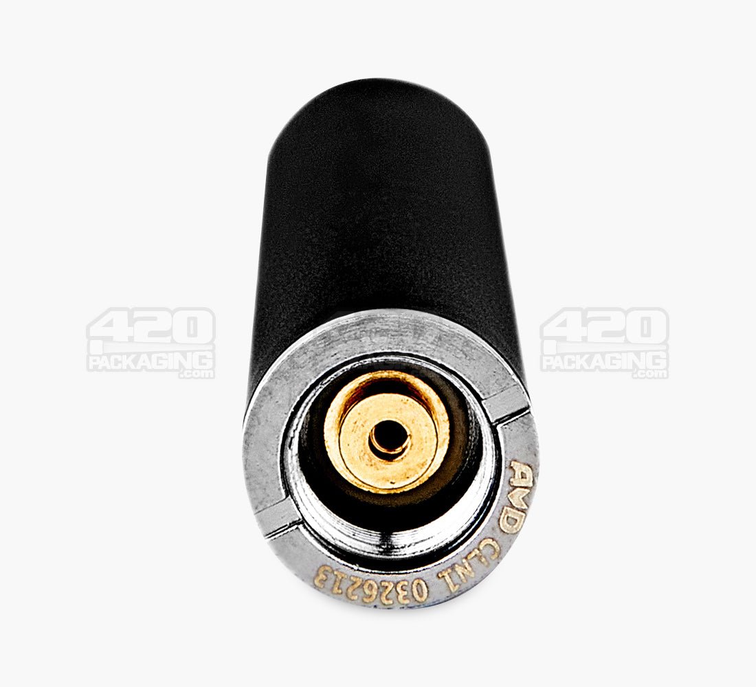 AVD Black Clone Vape Batteries 25/Box - 7