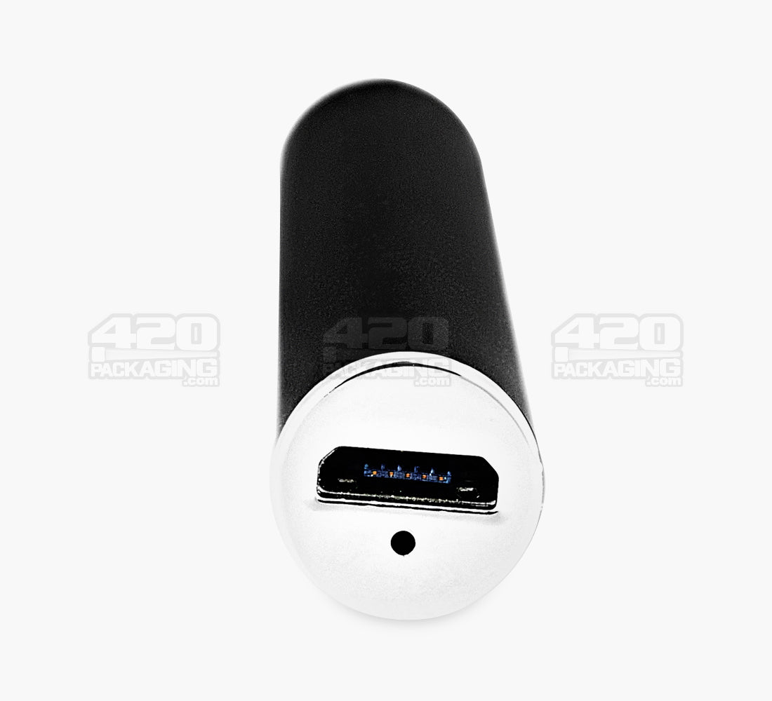 AVD Black Clone Vape Batteries 25/Box - 8