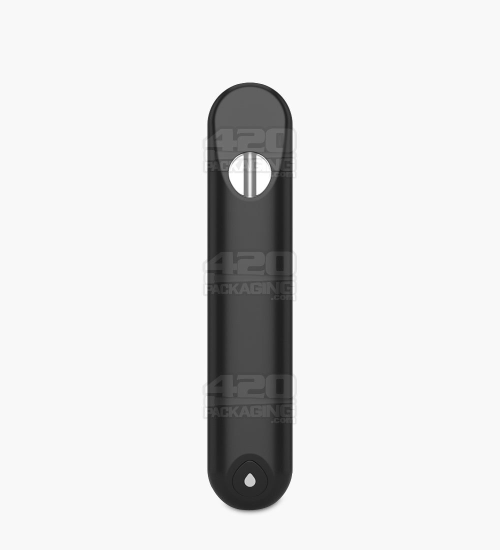 RAE Black Orion Ceramic Core Disposable Vape Pen 900/Box - 2