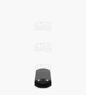 RAE Eclipse Soft Touch Black Pod Battery 400/Box - 6