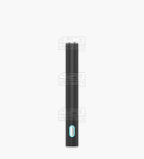 RAE Instant Draw Activated Black Vape Battery 640/Box - 1
