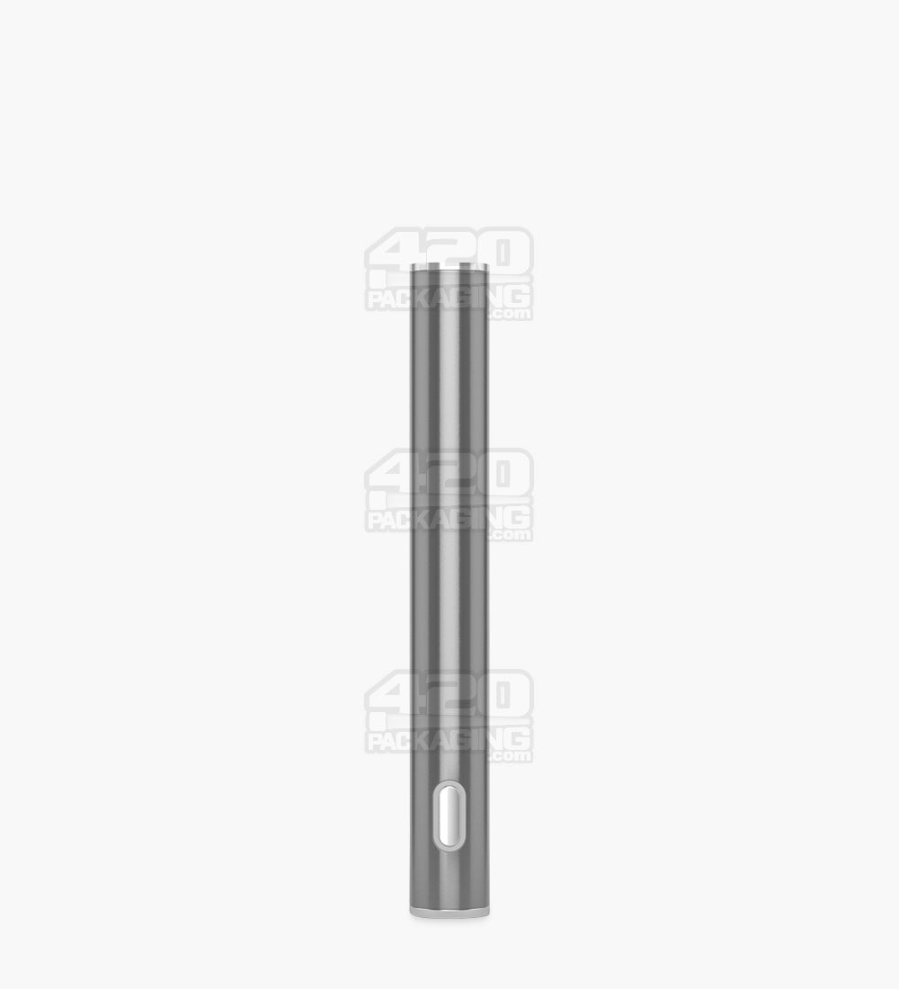 RAE Instant Draw Activated Silver Vape Battery 640/Box - 2