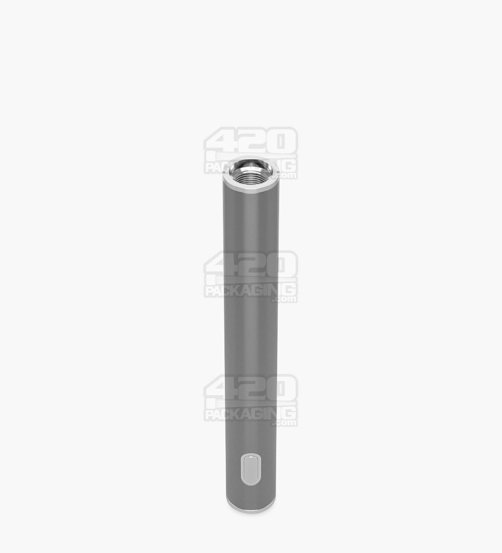RAE Instant Draw Activated Silver Vape Battery 640/Box - 3