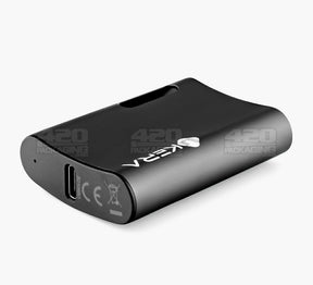 Vault SE Vape Black Battery with USB Charger - 5