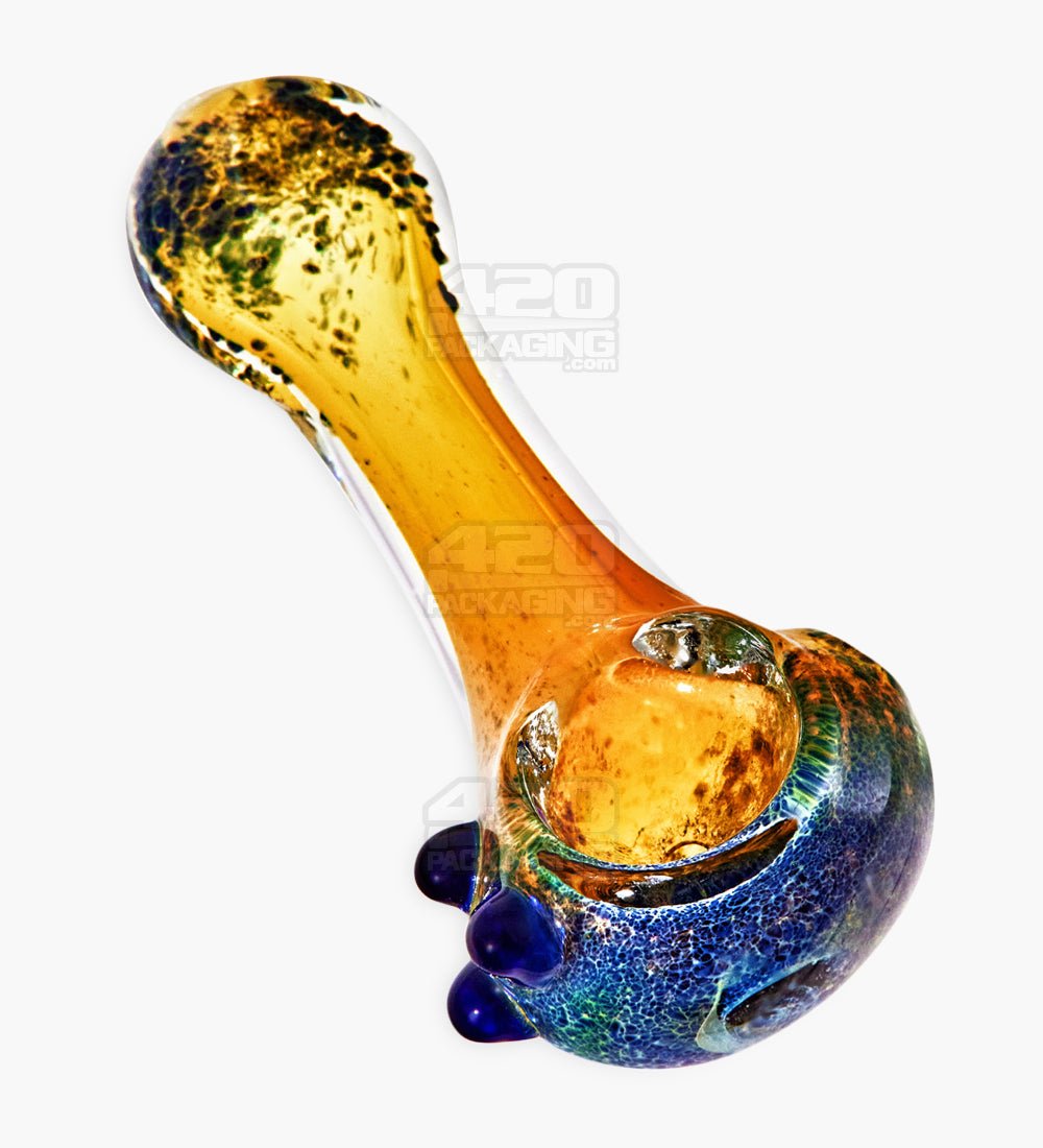 Marijuana Spoon 