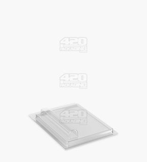 Vape Cartridge Plastic Blister Packaging 400/Box - 7