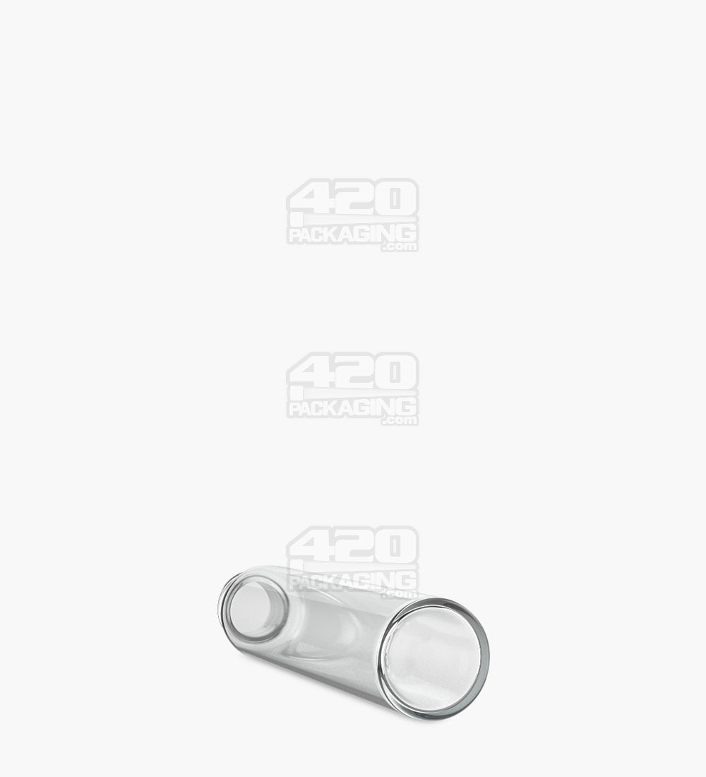 Glass Pre-Roll Tubes | 20mm - 115mm - 400 Count