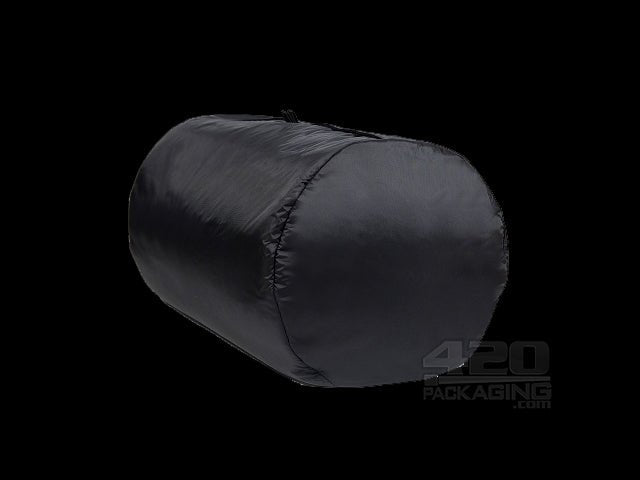 Abscent Odor Absorbing Medium Duffel Bag Insert - 23.75"x14.25"x14.25" - 1