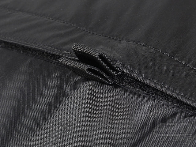 Abscent Odor Absorbing Medium Duffel Bag Insert - 23.75"x14.25"x14.25" - 3