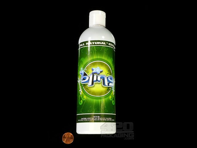 16oz BLING® All Natural Cleaner - 2