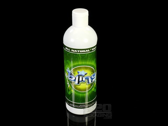 16oz BLING® All Natural Cleaner - 1