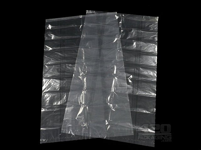 Trim Station Plastic Swag Bags - 3