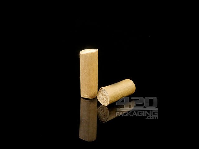 King Palm 9mm Pre Rolled Filter Tips 24/Box - 4