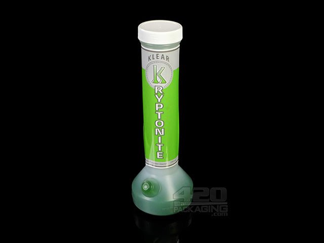270ml KLEAR Kryptonite Cleaning Solution - 1