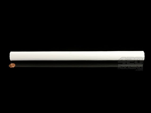 Oil Slick PTFE Slick Sheet Concentrate Roll - 3
